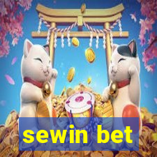 sewin bet
